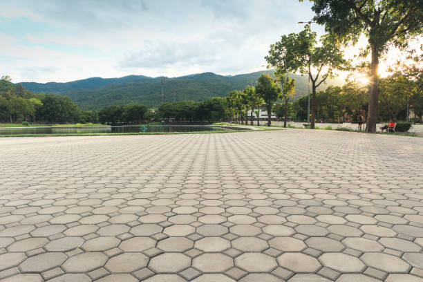 Best Driveway Pavers Near Me  in Monona, IA