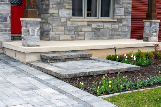 Best Driveway Repair Near Me  in Monona, IA